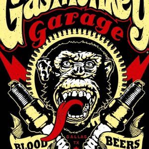 Meet your Posher, Chad